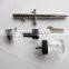 HS-28PS cheap airbrush makeup
