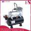 HSENG airbrush nail stencil AS186