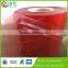 0.075mm Thickness High Strength Double Sided PET Adhesive Tape