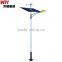 Top selling , flexible , top ranking solar panel made in china