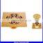 bronze floor drain grate