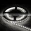 Fullbell 5050 smd 5m 300 led led lighting guide