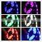 Fullbell 2016 new product led strip without resistor