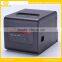 Elegant And Graceful Thermal Printer Paper