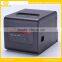 Easy And Simple To Handle Thermal Barcode Printer