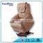 comfortable cheers home furniture recliner sofa electronic remote massage chair                        
                                                Quality Choice