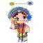 quality factory manufacture wholesale selling China exporter Fridge Magnet