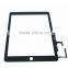 Best price Replacement LCD Display Screen Repair Parts For Ipad Air 5