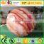 PVC balloon type inflatable cartoon helium balloon for advertising