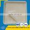 Sterile Vaselin Gauze Swab with ISO CE FDA certified