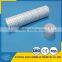 Non-woven medical wound dressing roll , adhesive roll