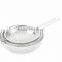 Stainless steel Fine Mesh Strainer