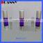 Empty Luxury Cosmetic Bottle Packaging,Airless Lotion Bottle,Airless Serum Bottle