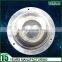 air conditioning stainless steel jet nozzle air diffuser