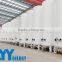 25m3 Liquid Nitrogen Storage Tank/LAR/LOX Vertical Cryogenic Storage Tank