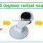 Bessky 2015 new home use small IP camera,1.0MP baby use popular IP camera