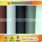 T6590 high quality high sratch resistance ability sofa leather in Russia