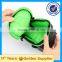 Waterproof video cameras bags