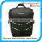 Small camera waterproof case bag for canon eos