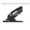 FANVIL C66 6 line Gigabit IP Phone