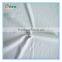 polyester net fabric for clothes