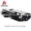 China supplier compatible X215 toner cartridges use for Lex mark X215 laser printer cartridges