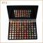 PRO 88 Colors Matt Eyeshadow Palette Fashion Eye Shadow