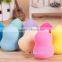 Cosmetic Puff Makeup Tool Makeup Sponge Drop-Water Shape&Gourd Shape