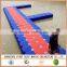 Good quality modular floating pontoon dock