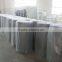 We have factory price good nonwoven fabric