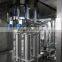 Factory price - Motor Oil Automatic filling machine CCG5000-8B