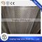 trade integration large enterprises low carbon steel used for window guard, diamond expandable metal mesh