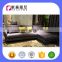 S15911 New Design Living Room Very Cheap Furniture