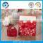 Graceful Laser Cut Pocket Envelope Wholesale Chinese Wedding Invitation Card