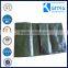 waterproof color pe tarpaulin for car/van cover at best price