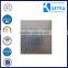 laminated transparent pe roofing tarpaulin for bed, motorcycle cover