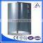 frameless shower doors