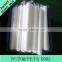 Non-stick PA/POM/PP rolling pin manufactory