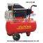 Ningbo Portable 25L 2HP 220V Direct-Driven Piston type air compressor                        
                                                Quality Choice