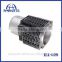 Factory price air cooled cylinder liner for auto engine