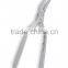 Hair extension tool/ hair extension plier/ Plier & Needle Crochet extension tool(plier)