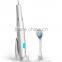 Hot sale oral hygiene products in 2015