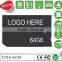 4GB,8GB,16GB,32GB,64GB Mark2 stick, Mark2 ms pro duo stick for sony psp station,ms pro duo stick mark2