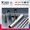 sus304 hollow hexagonal blades for cutting stainless steel pipe