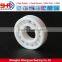 High quality ceramic bearings, 627 ceramic ball bearing with low price