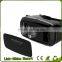 High quality portable android 3D vr box glasses/vr 3D box