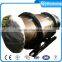 Horizontal Axial Flow Submersible Pump Manufacturer