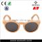 2016 Hot-selling wood sunglasses,wood sunglasses polarized,wood sunglasses china,custom wood sunglasses