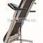 low price functional walker walking machine treadmill sports