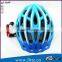 EPS in mold dirt bike helmet